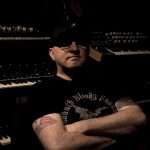 Kajunga welcomes Midnight Music Club with ‘Premisession’ incl. remix from label co-founder Private Guy