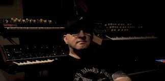 Kajunga welcomes Midnight Music Club with ‘Premisession’ incl. remix from label co-founder Private Guy