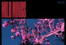 Mild Minds unveils wistful new single ‘WALLS’ and announces new album MOOD