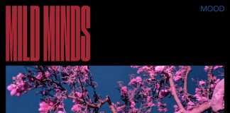 Mild Minds unveils wistful new single ‘WALLS’ and announces new album MOOD