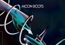 Kenny Dope and Mat Zo remix Moon Boots ‘Tied Up’ (Listen Now)