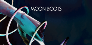 Kenny Dope and Mat Zo remix Moon Boots ‘Tied Up’ (Listen Now)