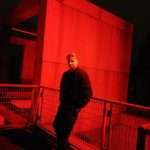 Premiere: Munsinger – Steel Ribbons (TJALK)