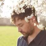 Nathan Fake will release his 5th studio album “Blizzards” on 3rd April