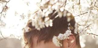 Nathan Fake will release his 5th studio album “Blizzards” on 3rd April