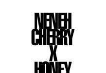 Listen: Neneh Cherry – Buddy X (Honey Dijon Remix)