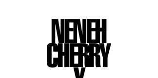 Listen: Neneh Cherry – Buddy X (Honey Dijon Remix)