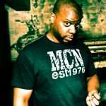 Premiere: Techmarine Bottom Feeders – Sons of Experimentation and War (Cristian Vogel Remix)(EPMmusic)