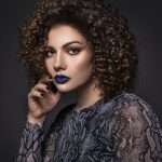 Introducing: RIELL release official music video for new single “Stubborn”