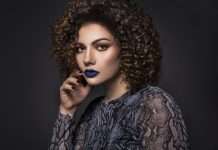 Introducing: RIELL release official music video for new single “Stubborn”