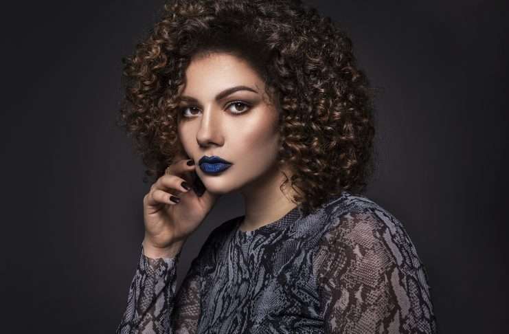 Introducing: RIELL release official music video for new single “Stubborn”