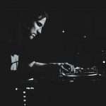 Robin Ball returns on his Memory Box imprint w Sheep Funk EP incl. Saytek Remix