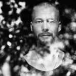 Sebastian Mullaert announces new album “Natthall” With Musicians Of The Tonhalle Orchester Zürich on the 3rd April