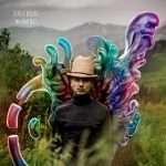 Exclusive Premiere: Serge Bulat – Argova State Of Mind (feat. Rumbo Tumba)