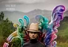 Serge Bulat unveils music video for The Border Song