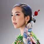 TOKiMONSTA is set to release her fourth full-length album ‘Oasis Nocturno’ on March 20th