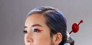 TOKiMONSTA is set to release her fourth full-length album ‘Oasis Nocturno’ on March 20th