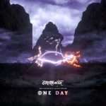 TOKiMONSTA shares new single “One Day” featuring Bibi Bourelly and Jean Deaux