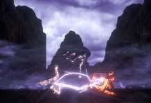 TOKiMONSTA shares new single “One Day” featuring Bibi Bourelly and Jean Deaux