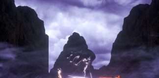 TOKiMONSTA shares new single “One Day” featuring Bibi Bourelly and Jean Deaux