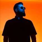 Tchami drops two lead singles from forthcoming debut album: ‘Proud’ and ‘Ghosts’ + Tour Dates
