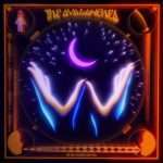 The Avalanches releases We Will Always Love You feat. Blood Orange