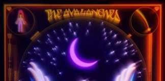 The Avalanches releases We Will Always Love You feat. Blood Orange