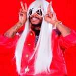 Listen: Thundercat releases ‘Dragonball Durag’, the second single from “It Is What It Is”