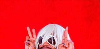 Listen: Thundercat releases ‘Dragonball Durag’, the second single from “It Is What It Is”