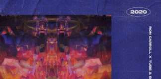 Tube & Berger kick start 2020 with their first EP of the year, “The Sermon” feat. Ron Carroll