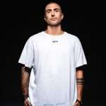 Dennis Cruz returns to Crosstown Rebels this March with “Uhuru” EP Featuring Los Suruba