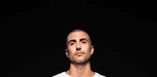 Dennis Cruz returns to Crosstown Rebels this March with “Uhuru” EP Featuring Los Suruba