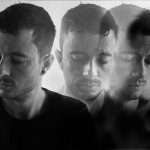 Premiere: Gavio – I Don’t Wanna (Redlight Music)