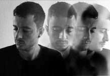 Premiere: Gavio – I Don’t Wanna (Redlight Music)