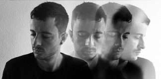 Premiere: Gavio – I Don’t Wanna (Redlight Music)