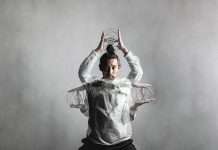 Premiere: DJ HI – C – Tech Traxx (Totem Traxx)