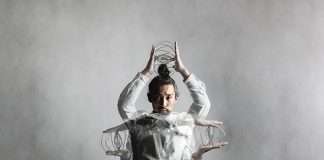 Premiere: DJ HI – C – Tech Traxx (Totem Traxx)