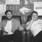 fabric presents Maribou State (out 27 March), Listen first single Oriyin “Roll The Dice”