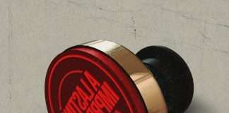 Listen: Avi Pfeffer’s “A Lasting Impression” LP (Pumpedita)