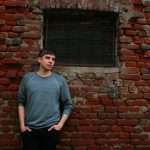 Listen: Andrea is returning after more than a year with debut album Ritorno