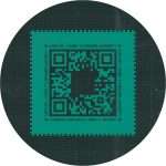 Premiere: Artist Code 4C4F47 – Twin Towns Orchestra