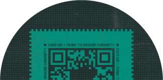 Premiere: Artist Code 4C4F47 – Twin Towns Orchestra