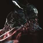 Greek imprint Trial & Error announces expansive Athenian club compilation