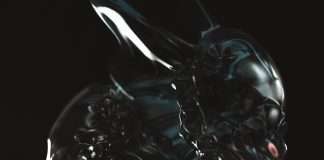 Greek imprint Trial & Error announces expansive Athenian club compilation