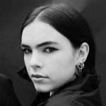 Listen: Bennee’s Stella & Steve EP incl. Supalonely