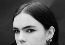 Listen: Bennee’s Stella & Steve EP incl. Supalonely