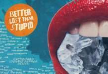 Dennis Ferrer provides the next instalment in the remix package of Better Lost Than Stupid’s debut album, Wild Slide