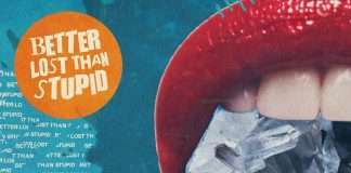 Dennis Ferrer provides the next instalment in the remix package of Better Lost Than Stupid’s debut album, Wild Slide