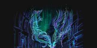 Mr C’s Superfreq welcomes Marcus Stork aka Chords of Stockholm for a fantastic new four track EP