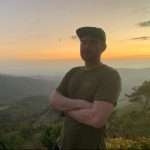 Listen: Emancipator shares Himalayan